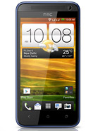 Best available price of HTC Desire 501 dual sim in Gabon