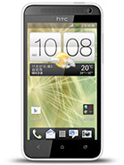 Best available price of HTC Desire 501 in Gabon