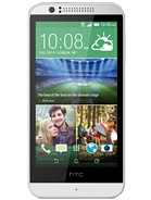 Best available price of HTC Desire 510 in Gabon