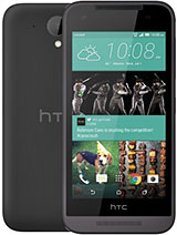 Best available price of HTC Desire 520 in Gabon