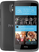 Best available price of HTC Desire 526 in Gabon