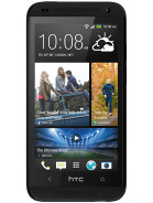 Best available price of HTC Desire 601 in Gabon
