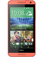 Best available price of HTC Desire 610 in Gabon
