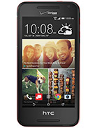 Best available price of HTC Desire 612 in Gabon