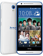 Best available price of HTC Desire 620 in Gabon