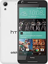 Best available price of HTC Desire 625 in Gabon