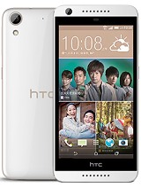 Best available price of HTC Desire 626 in Gabon