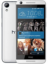 Best available price of HTC Desire 626 USA in Gabon
