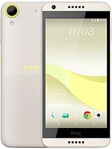 Best available price of HTC Desire 650 in Gabon