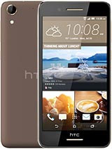 Best available price of HTC Desire 728 Ultra in Gabon