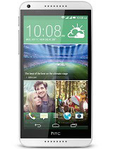 Best available price of HTC Desire 816G dual sim in Gabon