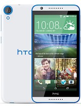 Best available price of HTC Desire 820 in Gabon