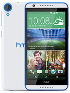 Best available price of HTC Desire 820s dual sim in Gabon