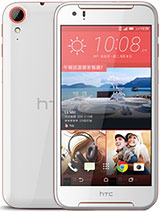 Best available price of HTC Desire 830 in Gabon