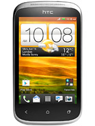 Best available price of HTC Desire C in Gabon