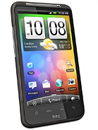 Best available price of HTC Desire HD in Gabon