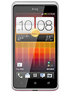 Best available price of HTC Desire L in Gabon