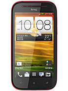 Best available price of HTC Desire P in Gabon