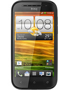 Best available price of HTC Desire SV in Gabon