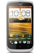 Best available price of HTC Desire U in Gabon