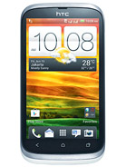 Best available price of HTC Desire V in Gabon