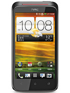 Best available price of HTC Desire VC in Gabon