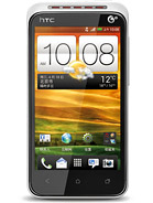 Best available price of HTC Desire VT in Gabon