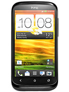 Best available price of HTC Desire X in Gabon