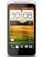 Best available price of HTC Desire XC in Gabon