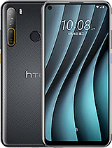 Best available price of HTC Desire 20 Pro in Gabon