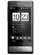 Best available price of HTC Touch Diamond2 in Gabon