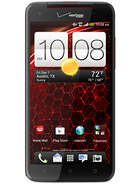 Best available price of HTC DROID DNA in Gabon