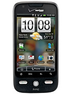 Best available price of HTC DROID ERIS in Gabon
