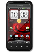 Best available price of HTC DROID Incredible 2 in Gabon