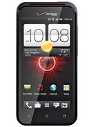 Best available price of HTC DROID Incredible 4G LTE in Gabon