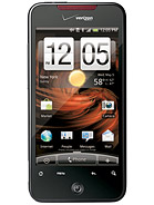 Best available price of HTC Droid Incredible in Gabon