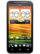 Best available price of HTC Evo 4G LTE in Gabon