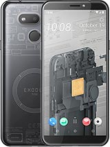 Best available price of HTC Exodus 1s in Gabon