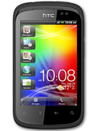 Best available price of HTC Explorer in Gabon