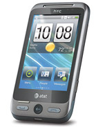 Best available price of HTC Freestyle in Gabon