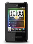 Best available price of HTC HD mini in Gabon