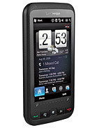 Best available price of HTC Touch Diamond2 CDMA in Gabon
