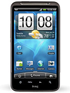 Best available price of HTC Inspire 4G in Gabon