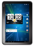 Best available price of HTC Jetstream in Gabon