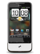 Best available price of HTC Legend in Gabon