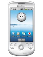 Best available price of HTC Magic in Gabon
