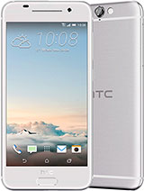 Best available price of HTC One A9 in Gabon