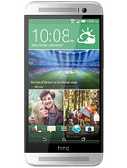Best available price of HTC One E8 in Gabon