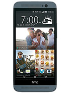 Best available price of HTC One E8 CDMA in Gabon