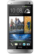 Best available price of HTC One Dual Sim in Gabon